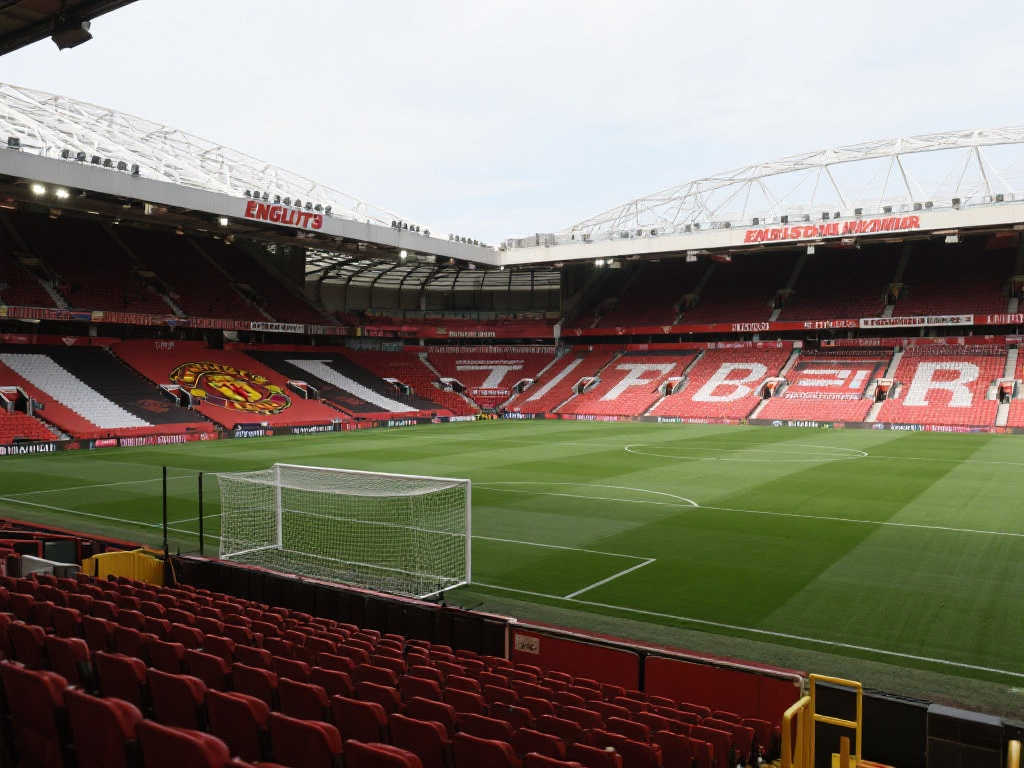 英力士计划提前终止与热刺合作，全面缩减体育投资