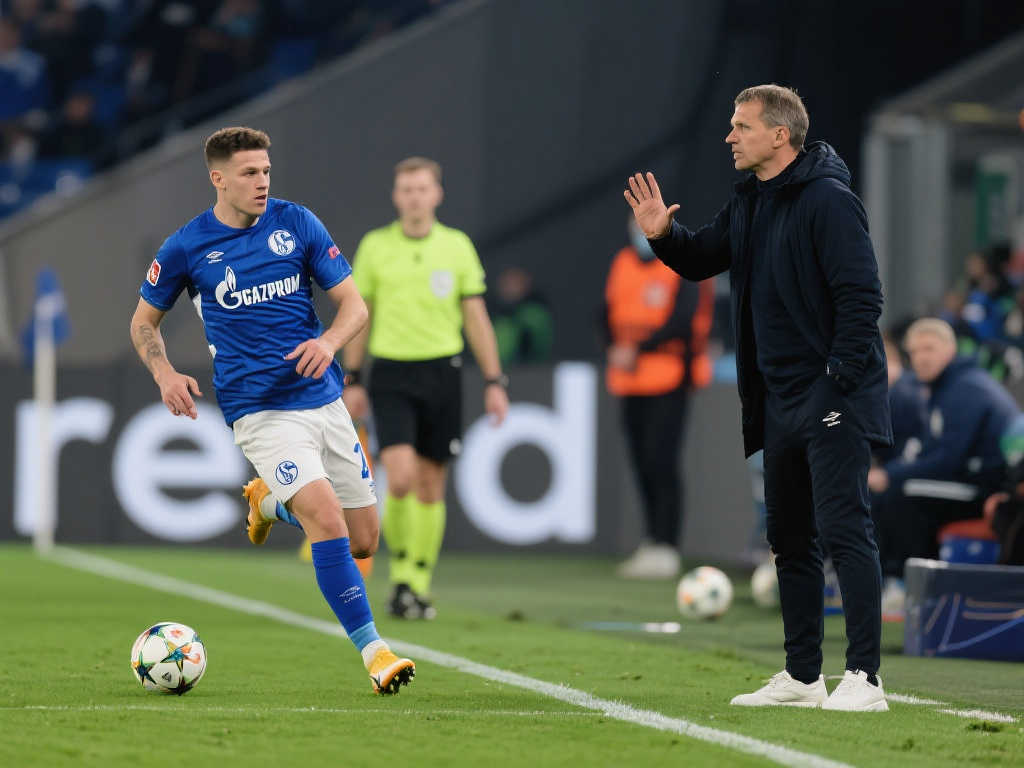 申花前俄罗斯主帅神级调度:11轮5换人皆破门 申花前俄罗斯主帅神级调度:11轮5换人皆破门