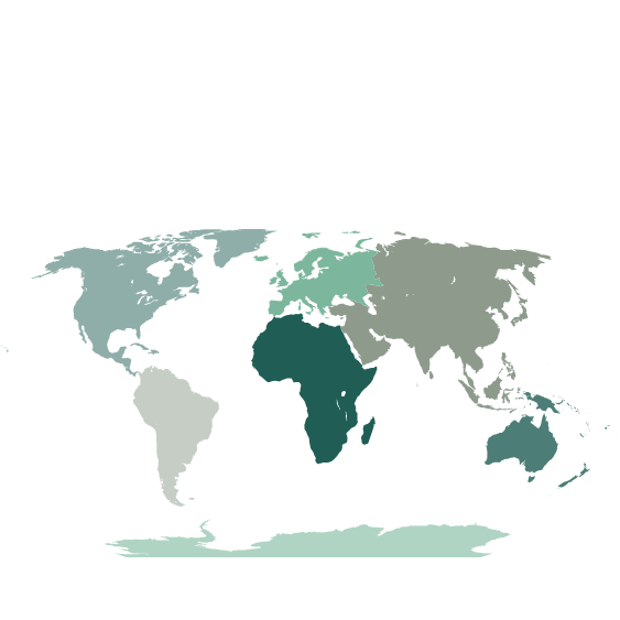 人人直播推荐服务